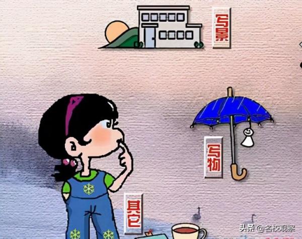 徜徉課程超市，盡享雙減快樂！超前小學部“選課走班社團”出爐