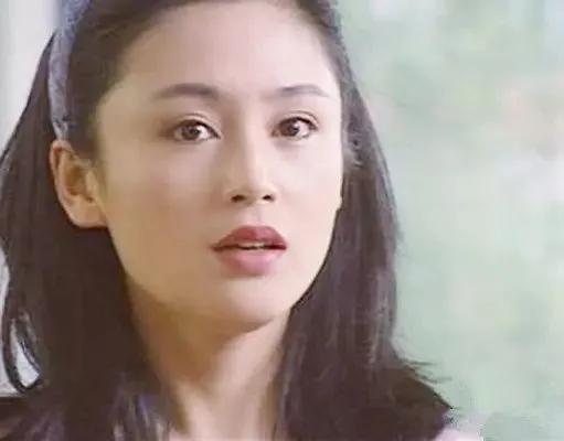 驚豔時光的女神 ～ 陳紅