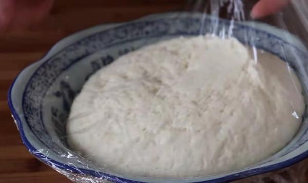 山藥別再燉了，加1盤花生米，學會這樣做，比吃大魚大肉還香