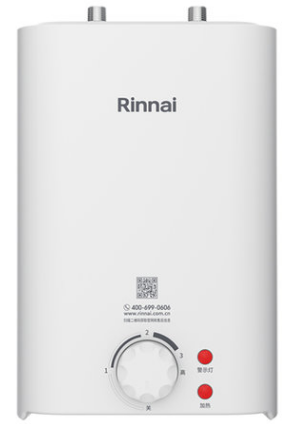 小寶測評｜消保委實測20款小廚寶：一年電費最多差124元