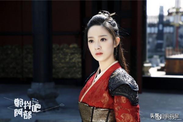 《仙劍1》翻拍劇主演陣容曝光,“徐英子”女演員搭檔90後小生 《仙劍1》翻拍劇主演陣容曝光,“徐英子”女演員搭檔90後小生