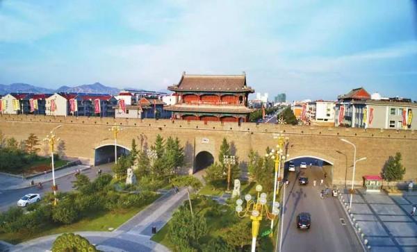 講真！今天出遊最明智，不堵！且為您選好了路線……