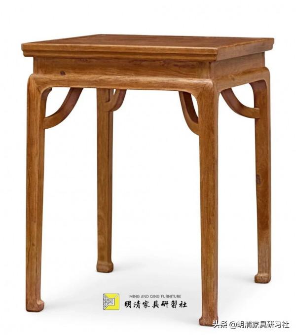 霸王棖,稱“霸王” 霸王棖,稱“霸王”