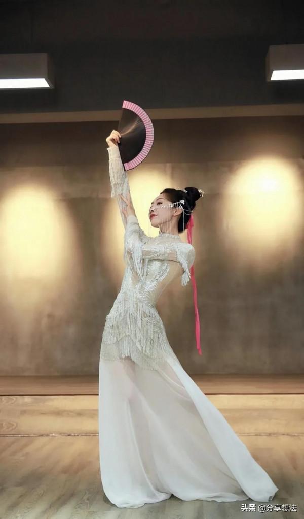 宣璐古裝桌布‖桌布 宣璐古裝桌布‖桌布