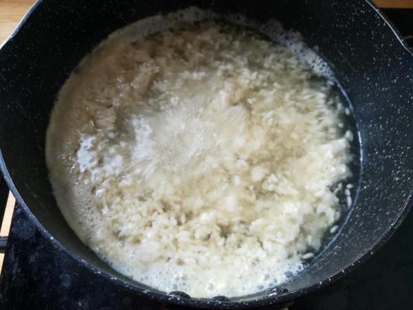 秋季快速早餐,8分鐘上桌,營養滋補又暖胃,臉色紅潤氣色好 秋季快速早餐,8分鐘上桌,營養滋補又暖胃,臉色紅潤氣色好