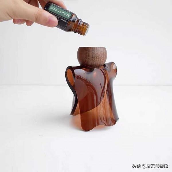 裝修時如何將新中式和現代簡約兩種風格融合在一起？