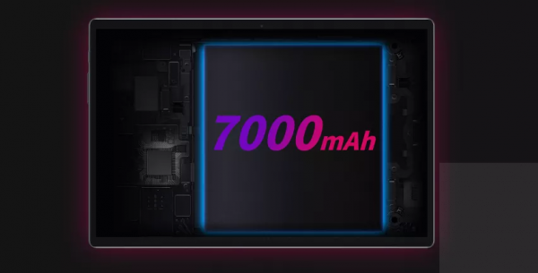 臺電首個搭載安卓11百元強勢來襲,憑定價勸退一數友商 臺電首個搭載安卓11百元強勢來襲,憑定價勸退一數友商