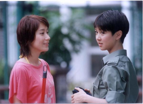 5位“髮型被嘲”的明星，鄧紫棋酷似“小混混”，陳冠希盡顯油膩