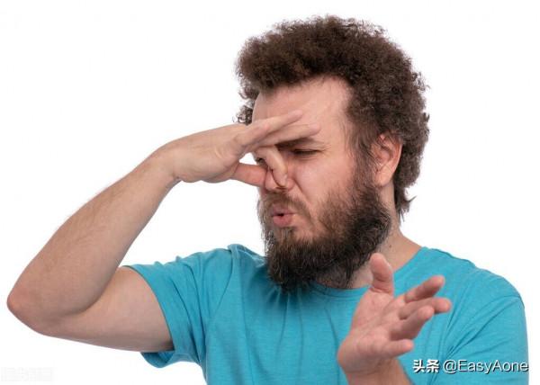 說說兼職美團眾包的那幾個月