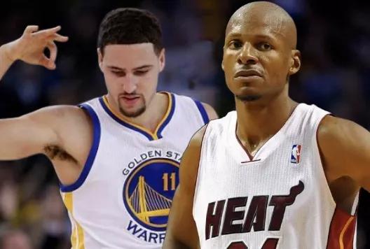 跑位射手與站樁射手的區別，跑位射手價值更大，跑位絕技正在消失