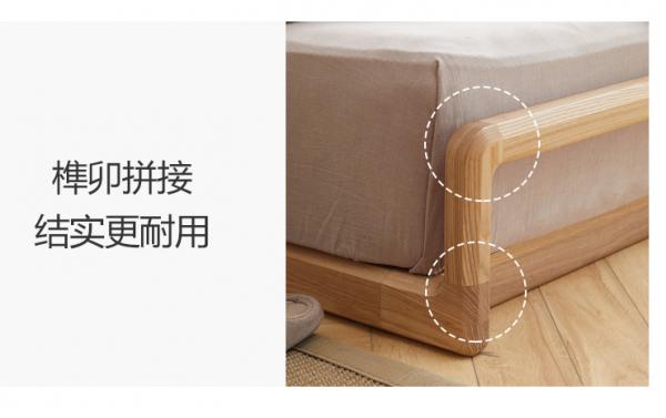 2021年床怎麼選？這15款高性價比床架為什麼銷量高，值得買嗎？