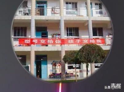 從來就沒有什麼救世主!運-20的研發困難度,其實要遠超殲-20 從來就沒有什麼救世主!運-20的研發困難度,其實要遠超殲-20