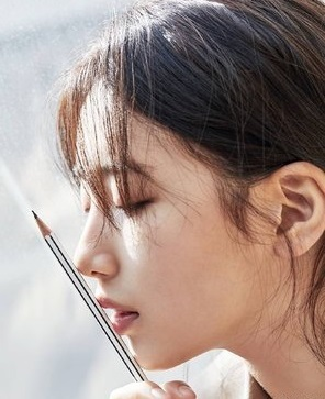 論“嘴突”的那點事兒 論“嘴突”的那點事兒