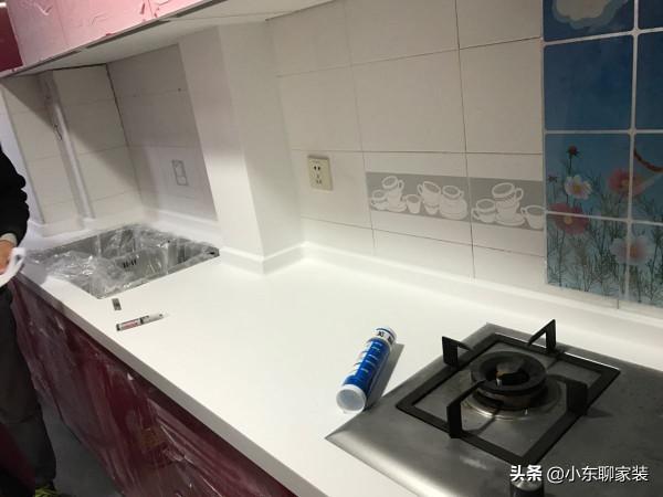 定製櫥櫃怎麼選?整理7點教你辨別櫥櫃好壞,看懂選購不踩坑 定製櫥櫃怎麼選?整理7點教你辨別櫥櫃好壞,看懂選購不踩坑