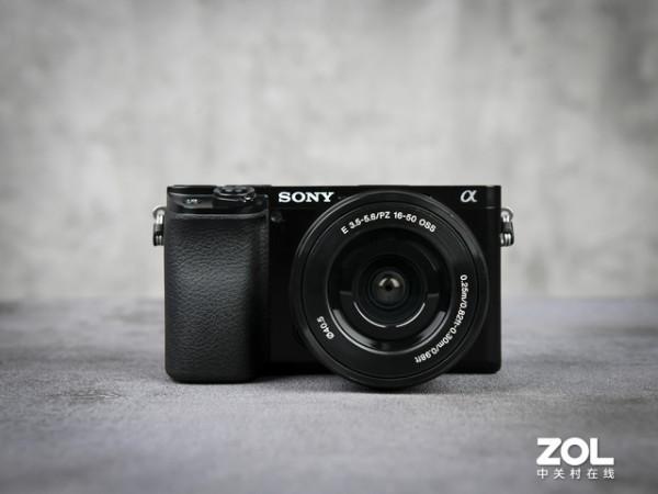 因晶片短缺 索尼多款微單相機暫停供貨