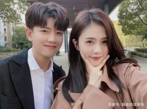 最近熱播的七部電視劇，你追過哪幾部