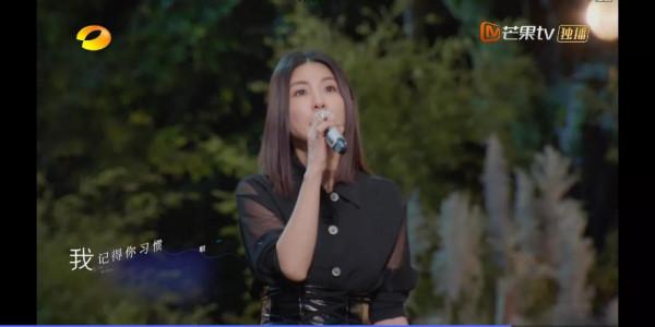 7首歌曲7個愛的故事,14位音樂人精彩演唱,總有一個瞬間打動你 7首歌曲7個愛的故事,14位音樂人精彩演唱,總有一個瞬間打動你