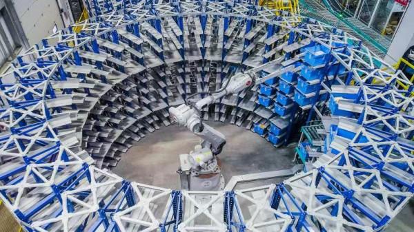 為企業節約50%IT成本,京東雲助力汽車產業數智化轉型 為企業節約50%IT成本,京東雲助力汽車產業數智化轉型