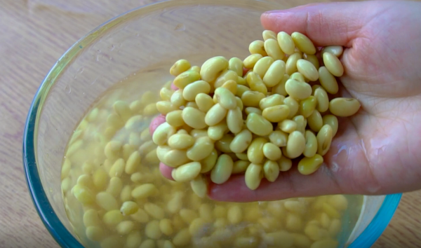 下班晚餐吃什麼？一週食譜已備好，營養均衡又下飯，到家照做就行