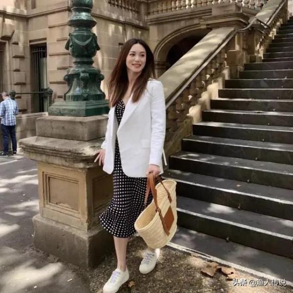 “新加坡”現狀，帶你看看一個真實的新加坡