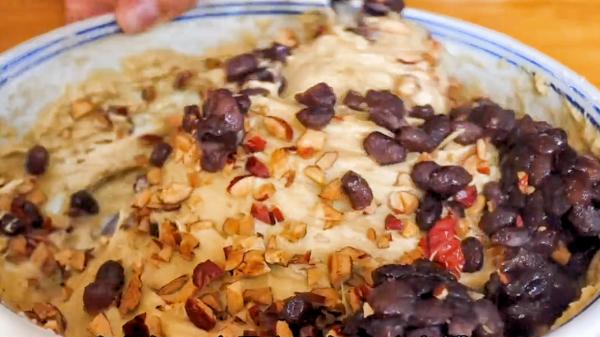 中秋節來臨,這8種“秋果”要多吃,一家人團圓必備,潤肺降秋燥 中秋節來臨,這8種“秋果”要多吃,一家人團圓必備,潤肺降秋燥