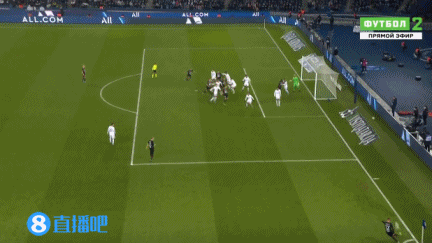 法甲-姆巴佩補時絕殺&plus;中柱梅西助攻 巴黎1-0雷恩取四連勝