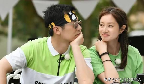 經常演夫妻的明星:長津湖雙親二搭感人至深,張嘉益閆妮國民夫妻 經常演夫妻的明星:長津湖雙親二搭感人至深,張嘉益閆妮國民夫妻