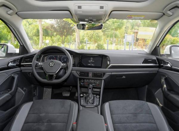 2021被國人“買爆”的十款車：國產車佔4席，大眾最懂中國人？