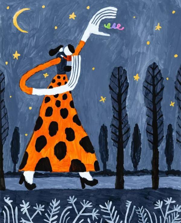 教子有方：孩子犯錯後，父母善後的方式關乎孩子一生的高度