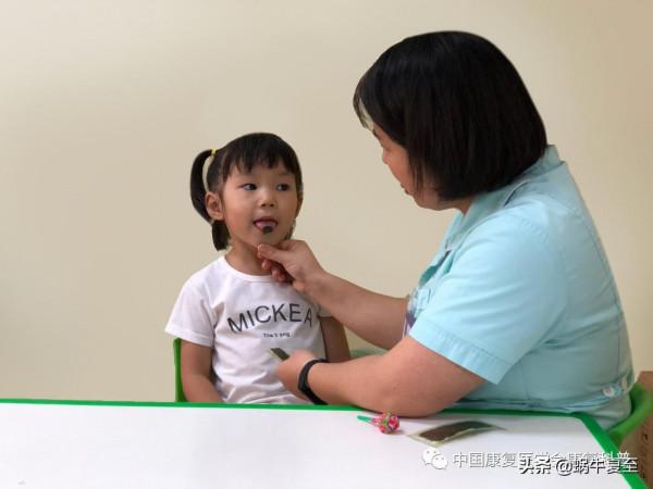 幾個常用的口肌訓練方法你用對了嗎? 幾個常用的口肌訓練方法你用對了嗎?