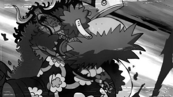 和之國戰爭精彩的並不是戰鬥?這些反轉,簡直要閃斷老衲的腰 和之國戰爭精彩的並不是戰鬥?這些反轉,簡直要閃斷老衲的腰