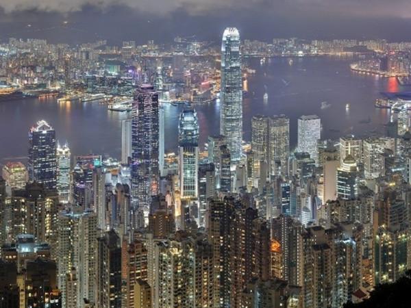 “香港第一神童”羅兆輝:14歲輟學,27歲身家超過10億,47歲去世 “香港第一神童”羅兆輝:14歲輟學,27歲身家超過10億,47歲去世