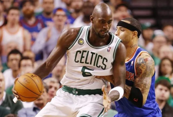 肯揚·馬丁——野獸派 肯揚·馬丁——野獸派