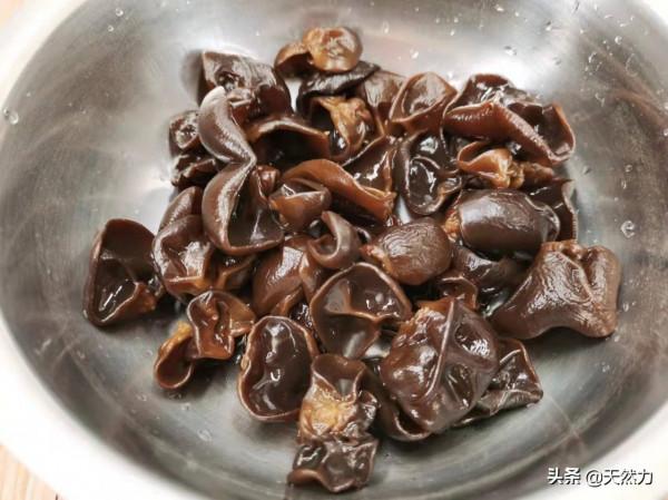 湖南名菜農家一碗香的傳統做法，簡單易學，香辣入味，米飯遭殃