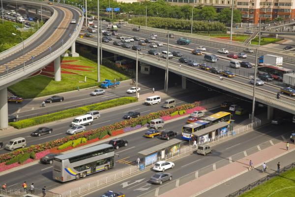 《道德經》中“天地不仁”的領悟：任何得到都是需要代價的