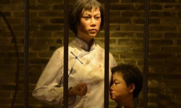 毛主席不徇私情,卻破例為兩個人的子女安排工作,他們是誰? 毛主席不徇私情,卻破例為兩個人的子女安排工作,他們是誰?