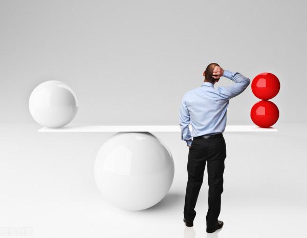 量子主義思維對西哲轉向的革命性價值和意義