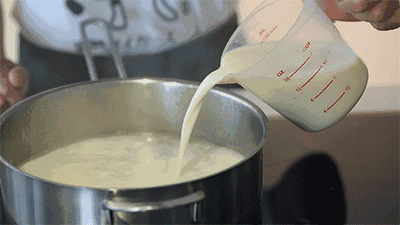 給“脫髮人士”指條明路！權威研究：大豆飲食可改善毛囊