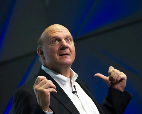 快船行駛的方向