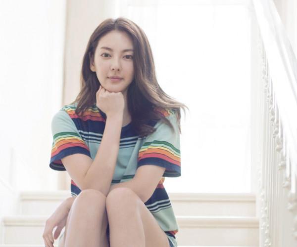 “浪姐”成員現狀:萬茜口碑翻車,寧靜成綜藝咖,黃齡低調出圈 “浪姐”成員現狀:萬茜口碑翻車,寧靜成綜藝咖,黃齡低調出圈