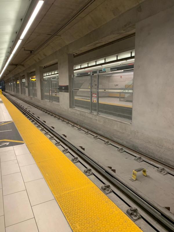 渥太華博物館之旅（1）：國家美術館