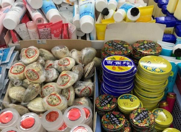 超市無人問津，網上卻大受歡迎！這5個老國貨護膚品，別再錯過了