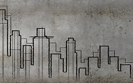 中交一公局：擬發行25億元超短期融資券