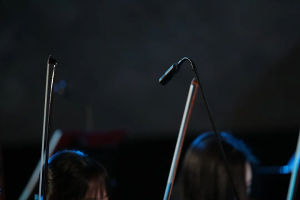 百年風華 山河永定 百年風華 山河永定