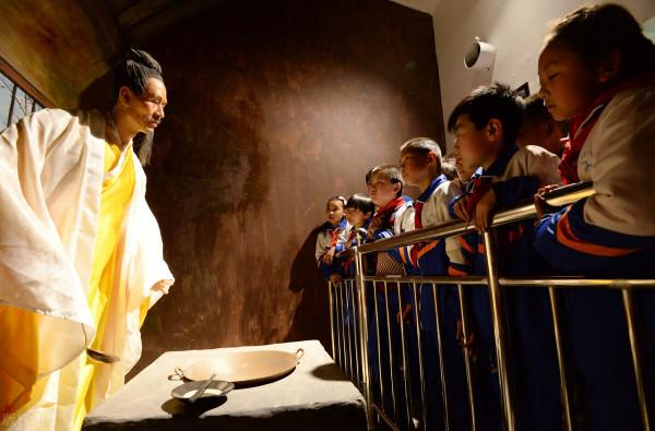 經常腿涼、腿麻，小心是“腿梗”，張仲景一方，溫陽活血