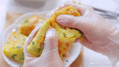 早餐吃它,冬天娃第一個起床!軟嫩飄香,出去擺攤絕對賺 早餐吃它,冬天娃第一個起床!軟嫩飄香,出去擺攤絕對賺