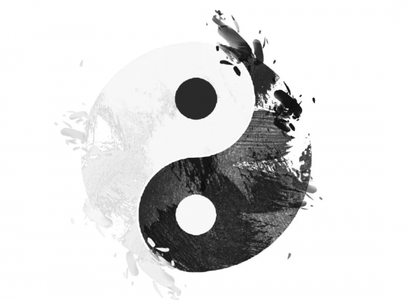 生活道和大家一起晚秋養胃