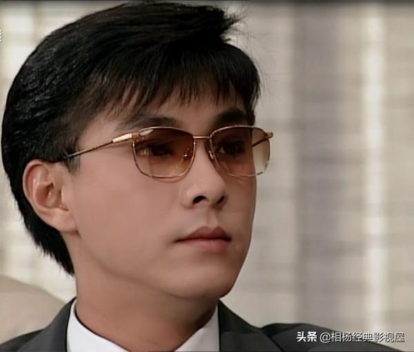 《巨人》:麥守正&;樂言,你不是什麼都沒有,你還有我 《巨人》:麥守正&;樂言,你不是什麼都沒有,你還有我