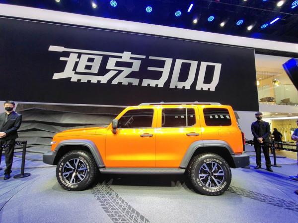 95後消費升級，20萬級SUV變剛需，究竟啥車能打動他們？