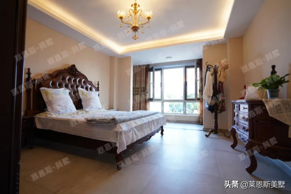 一棟高品質鄉墅材料的細節大公開,快來看看與你家有哪些不同 一棟高品質鄉墅材料的細節大公開,快來看看與你家有哪些不同